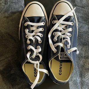 Men Converse Sneakers